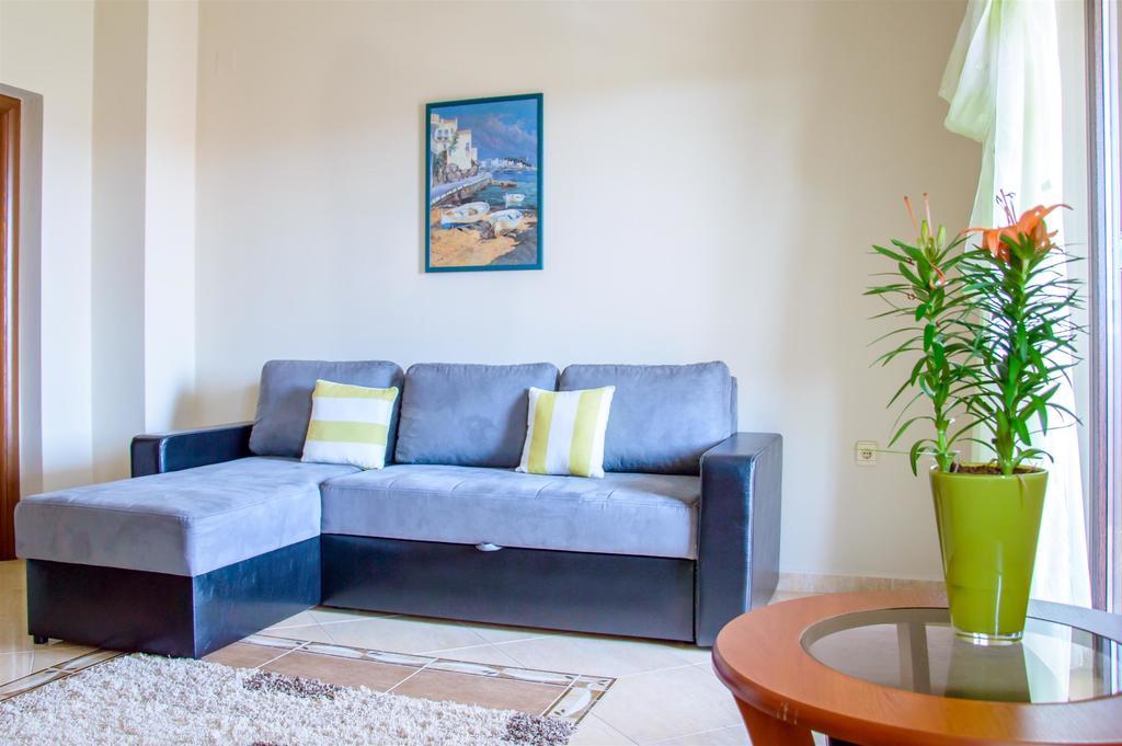 Apartment Roko Umag Dış mekan fotoğraf